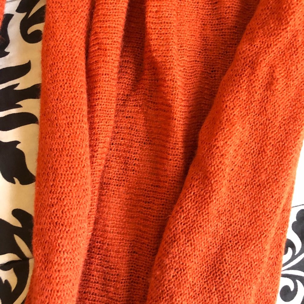 Infinity scarf - Picture 3 of 3